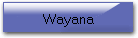 Wayana
