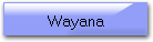 Wayana