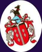 Wappen