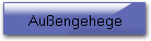 Auengehege