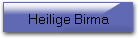 Heilige Birma