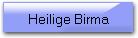 Heilige Birma