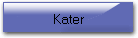 Kater