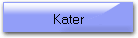Kater