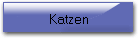 Katzen
