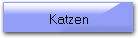Katzen