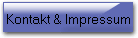 Kontakt & Impressum