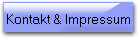 Kontakt & Impressum