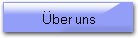 ber uns